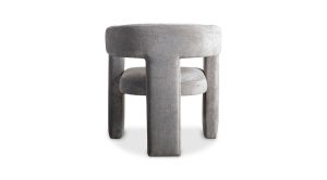 Elo Chair- Light Grey (6)