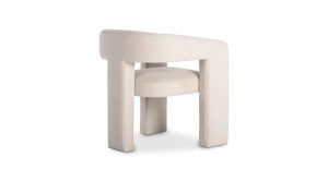 Elo Chair- Studio Canvas (10)