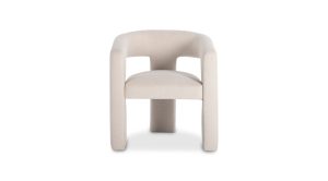 Elo Chair- Studio Canvas (11)