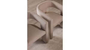 Elo Chair- Studio Canvas (5)