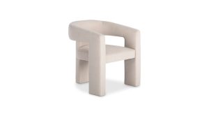 Elo Chair- Studio Canvas (7)