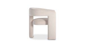 Elo Chair- Studio Canvas (8)