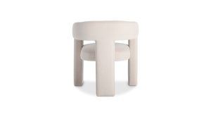 Elo Chair- Studio Canvas (9)