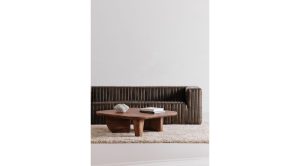 Era Large Coffee Table- Natural (2)