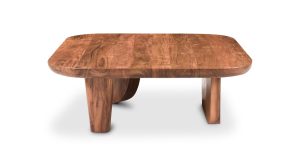 Era Large Coffee Table- Natural (3)