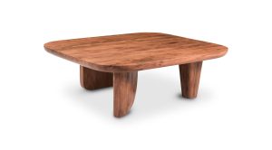 Era Large Coffee Table- Natural (4)