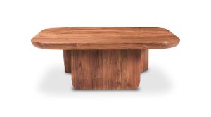 Era Large Coffee Table- Natural (6)