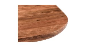 Era Large Coffee Table- Natural