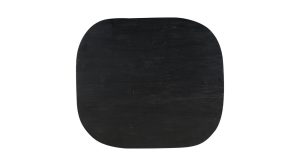 Era Small Coffee Table- Black (9)