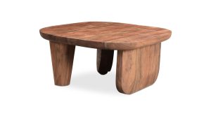 Era Small Coffee Table- Natural (5)