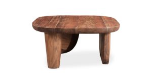 Era Small Coffee Table- Natural (6)