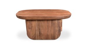 Era Small Coffee Table- Natural (7)