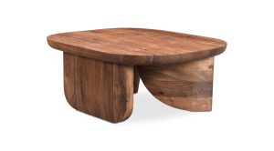 Era Small Coffee Table- Natural (8)