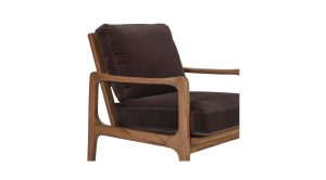 FEARNE ACCENT CHAIR (5)