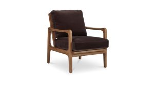 FEARNE ACCENT CHAIR (6)