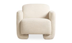 Fallon-Accent-Chair-Flecked-Ivory (10)