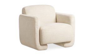 Fallon-Accent-Chair-Flecked-Ivory (2)