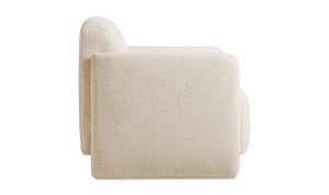 Fallon-Accent-Chair-Flecked-Ivory (3)