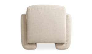 Fallon-Accent-Chair-Flecked-Ivory (4)