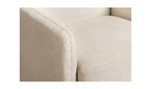 Fallon-Accent-Chair-Flecked-Ivory (7)