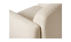 Fallon-Accent-Chair-Flecked-Ivory (8)