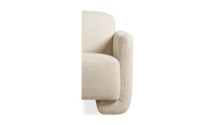 Fallon-Accent-Chair-Flecked-Ivory (9)