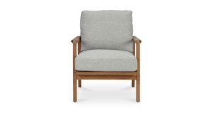 Fearne Accent Chair- Beige (6)