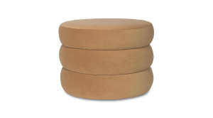 Fiel Ottoman - Camel S (2)