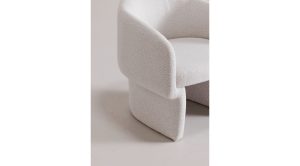 Franco Chair- Oyster (1)