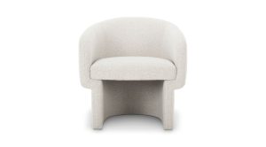 Franco Chair- Oyster (10)