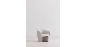 Franco Chair- Oyster (2)