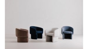 Franco Chair- Oyster (3)