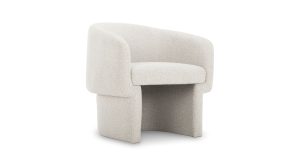 Franco Chair- Oyster (4)