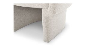 Franco Chair- Oyster (7)