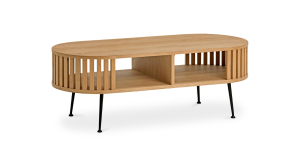 Henrich Coffee Table (1)