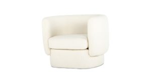 KOBA CHAIR (1)