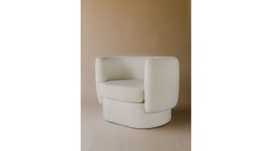 KOBA CHAIR (9)