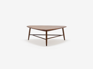 Kacia Tri Coffee Table-Large