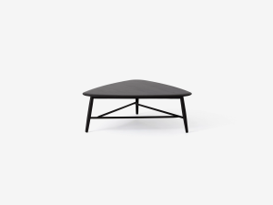 Kacia Tri Coffee Table-Large