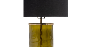 Kenji Table Lamp