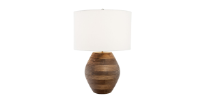 Kenrick Table Lamp