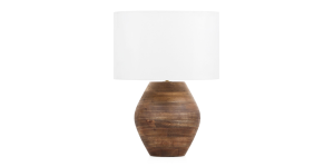 Kenrick Table Lamp (5)