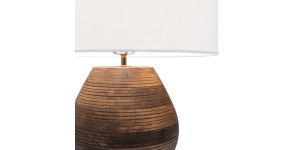 Kenrick Table Lamp