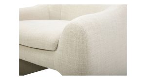 Kenzie Accent Chair- Dune (6)