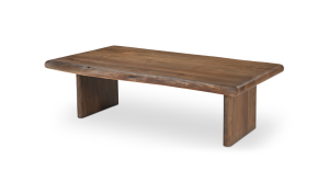 LILA COFFEE TABLE