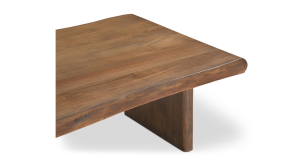 LILA COFFEE TABLE (11)