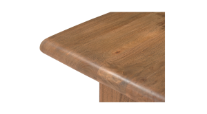 LILA COFFEE TABLE