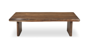 LILA COFFEE TABLE