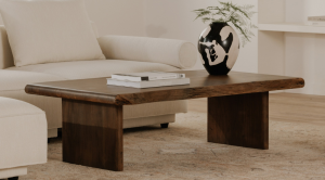 LILA COFFEE TABLE (7)