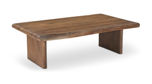 LILA COFFEE TABLE (9)